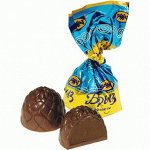 Конфеты Рахат &quot;Бриз&quot;