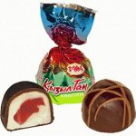 Конфеты Рахат &quot;Кызыл Тан&quot;