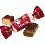 Конфеты Рахат &quot;Маска&quot;