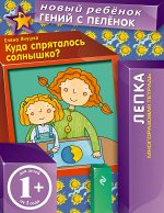 Янушко Е.А.