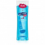 Pure Control Глубоко очищающий тоник против прыщей и после угревых изменений 200ml