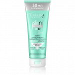 &quot;Slim Extrime 3D Spa&quot; Крем для похудения
