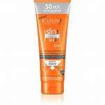 Slim Extrime 3D Spa Высококонцентрированная сыворотка Антицеллюлит 200ml