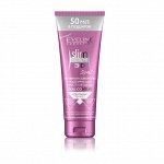 Slim Extrime 3D Spa  Активная сыворотка моделирующая живот и ягодицы ideal conture 200ml