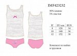 IMF423232 Pattini