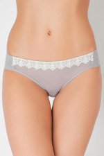 DSL0622 PASTEL GREY