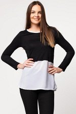 Trend Tunik