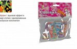 Хлопушка конус