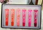 Тинт для губ My Lip Tint Pack