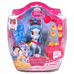 игрушка