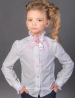 10305 розовый СПЕЦЦЕНА