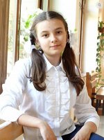 10053 голубой СПЕЦЦЕНА