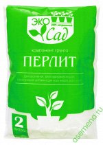 Перлит/Эко Сад/2 л. (1/10)