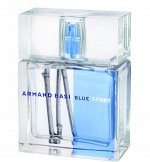 Armand Basi  in  Blue  SPORT   TESTER    50 ml  NEW