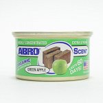 Аром. на торпеду &quot;Abro&quot;
