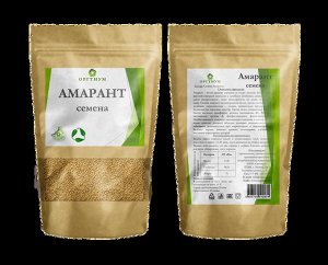Амарант Особая ценность амаранта заключается в наличие в составе его семян такого вещества, как сквален, который обладает сильным антиоксидантным действием, рекомендуется при атеросклерозе и ишемическ