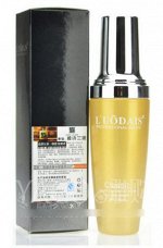 С ароматом ESTEE LAUDER