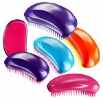 расческа *tangle teezer* реплика