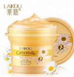 Гель скатка Laikou