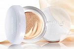 BB кушон крем BIOAQUA