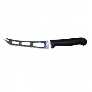 Нож д/сыра 15 см Condor Plus (23015/006-TR)