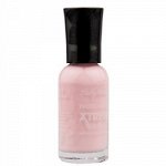 Sally Hansen Xtreme Wear Ж Товар Лак для ногтей тон 115