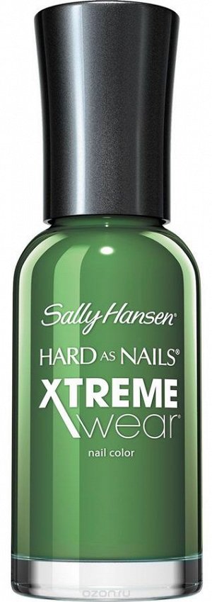 Sally Hansen Xtreme Wear Ж Товар Лак для ногтей тон 330 green thumb
