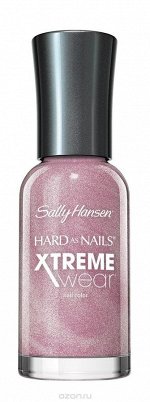 Sally Hansen Xtreme Wear Ж Товар Лак для ногтей тон 67 pink satin