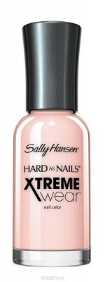 Sally Hansen Xtreme Wear Ж Товар Лак для ногтей тон 81,520 bamboo shoot