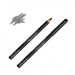 Rimmel Контурный Карандаш Для Глаз Special Eye Liner Pencil Re-pack Ж Товар 111 тон