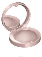 Bourjois Тени Для Век Ombre A Paupieres New Ж Товар Тон 04