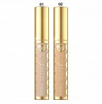 Bell Корректор Жидкий Осветляющий Secretale Lift Active Eye Concealer Ж Товар Тон 01