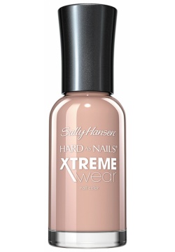 Sally Hansen Xtreme Wear Ж Товар Лак для ногтей тон 105