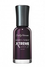 Sally Hansen Xtreme Wear Ж Товар Лак для ногтей тон 210,12 flirt