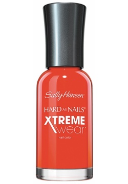 Sally Hansen Xtreme Wear Ж Товар Лак для ногтей тон 170 hot temale