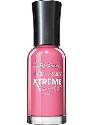 Sally Hansen Xtreme Wear Ж Товар Лак для ногтей тон 260