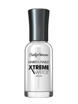 Sally Hansen Xtreme Wear Ж Товар Лак для ногтей тон 300,21 white on