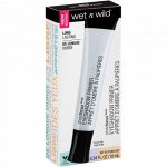 Wet n Wild Основа Для Макияжа Глаз Photofocus Eyeshadow Primer Ж Товар E8511 only a matter of prime
