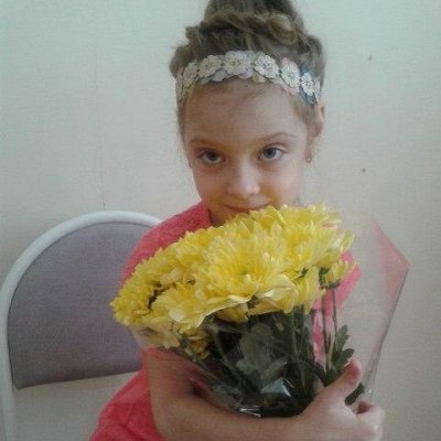 Подарим праздник деткам с ДЦП!