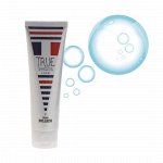 BAVIPHAT Пенка для умывания с мароканской глиной URBAN DOLLKISS TRUE GHASSOUL FOAM