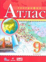 14157