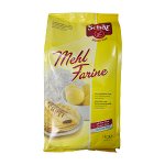 Смесь мучная Farina/Mehl специальная 1000 г без глютена