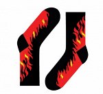 Б107
