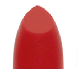 RIMMEL   MOISTURE RENEW  Увлажняющая губная помада №510 mayfair red lady