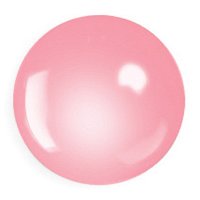RIMMEL   MOISTURE RENEW SHEER & SHINE  Увлажняющая губная помада №200 glow-rious pink