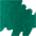 BOURJOIS   CONTOUR CLUBBING WATERPROOF  Карандаш для глаз водостойкий №50 loving green (зелен.)