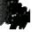 BOURJOIS   CONTOUR CLUBBING WATERPROOF  Карандаш для глаз водостойкий №55 ultra black glitter