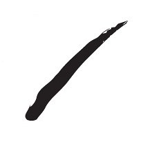 RIMMEL   SOFT KOHL  Мягкий карандаш для век №061 черный