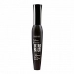 BOURJOIS   VOLUME GLAMOUR ULTRA BLACK  Тушь для ресниц 12мл. №61 ultra black (ультра черная)