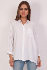 L3378 WHITE